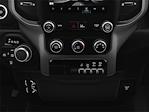 New 2025 Ram 1500 Tradesman Crew Cab 4x4 Pickup for sale #D5494 - photo 15