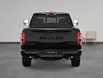 New 2025 Ram 1500 Laramie Crew Cab 4x4 Pickup for sale #D5557 - photo 10