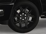 New 2025 Ram 1500 Laramie Crew Cab 4x4 Pickup for sale #D5557 - photo 11
