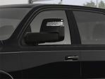 New 2025 Ram 1500 Laramie Crew Cab 4x4 Pickup for sale #D5557 - photo 15