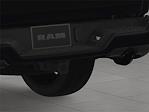 New 2025 Ram 1500 Laramie Crew Cab 4x4 Pickup for sale #D5557 - photo 16