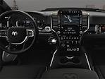 New 2025 Ram 1500 Laramie Crew Cab 4x4 Pickup for sale #D5557 - photo 17