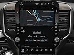 New 2025 Ram 1500 Laramie Crew Cab 4x4 Pickup for sale #D5557 - photo 23