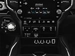 New 2025 Ram 1500 Laramie Crew Cab 4x4 Pickup for sale #D5557 - photo 24