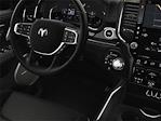 New 2025 Ram 1500 Laramie Crew Cab 4x4 Pickup for sale #D5557 - photo 26