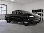 New 2025 Ram 1500 Laramie Crew Cab 4x4 Pickup for sale #D5557 - photo 7