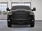 New 2025 Ram 1500 Laramie Crew Cab 4x4 Pickup for sale #D5557 - photo 9