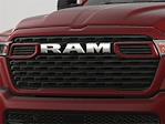 New 2025 Ram 1500 Big Horn Crew Cab 4x4 Pickup for sale #D5597 - photo 12