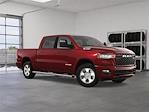 New 2025 Ram 1500 Big Horn Crew Cab 4x4 Pickup for sale #D5597 - photo 5