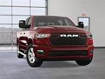 New 2025 Ram 1500 Big Horn Crew Cab 4x4 Pickup for sale #D5597 - photo 6