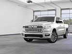New 2025 Ram 1500 Limited Crew Cab 4x4 Pickup for sale #D5617 - photo 1