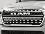 New 2025 Ram 1500 Limited Crew Cab 4x4 Pickup for sale #D5617 - photo 11