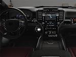 New 2025 Ram 1500 Limited Crew Cab 4x4 Pickup for sale #D5617 - photo 13