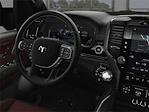 New 2025 Ram 1500 Limited Crew Cab 4x4 Pickup for sale #D5617 - photo 14