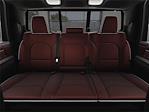 New 2025 Ram 1500 Limited Crew Cab 4x4 Pickup for sale #D5617 - photo 15