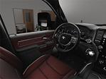 New 2025 Ram 1500 Limited Crew Cab 4x4 Pickup for sale #D5617 - photo 16