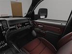 New 2025 Ram 1500 Limited Crew Cab 4x4 Pickup for sale #D5617 - photo 17