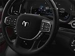 New 2025 Ram 1500 Limited Crew Cab 4x4 Pickup for sale #D5617 - photo 18