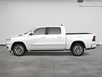 New 2025 Ram 1500 Limited Crew Cab 4x4 Pickup for sale #D5617 - photo 2