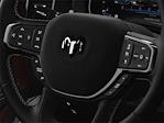 New 2025 Ram 1500 Limited Crew Cab 4x4 Pickup for sale #D5617 - photo 21