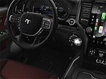 New 2025 Ram 1500 Limited Crew Cab 4x4 Pickup for sale #D5617 - photo 22