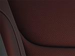 New 2025 Ram 1500 Limited Crew Cab 4x4 Pickup for sale #D5617 - photo 24