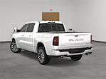 New 2025 Ram 1500 Limited Crew Cab 4x4 Pickup for sale #D5617 - photo 3