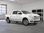 New 2025 Ram 1500 Limited Crew Cab 4x4 Pickup for sale #D5617 - photo 5