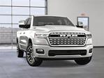 New 2025 Ram 1500 Limited Crew Cab 4x4 Pickup for sale #D5617 - photo 6