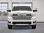New 2025 Ram 1500 Limited Crew Cab 4x4 Pickup for sale #D5617 - photo 7