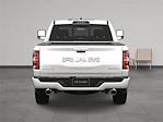 New 2025 Ram 1500 Limited Crew Cab 4x4 Pickup for sale #D5617 - photo 8