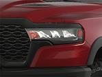 New 2025 Ram 1500 Rebel Crew Cab 4x4 Pickup for sale #D5641 - photo 13