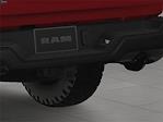 New 2025 Ram 1500 Rebel Crew Cab 4x4 Pickup for sale #D5641 - photo 16