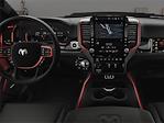 New 2025 Ram 1500 Rebel Crew Cab 4x4 Pickup for sale #D5641 - photo 17