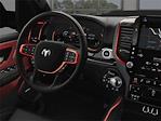 New 2025 Ram 1500 Rebel Crew Cab 4x4 Pickup for sale #D5641 - photo 18