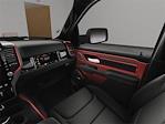 New 2025 Ram 1500 Rebel Crew Cab 4x4 Pickup for sale #D5641 - photo 21