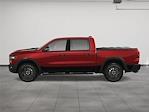 New 2025 Ram 1500 Rebel Crew Cab 4x4 Pickup for sale #D5641 - photo 3