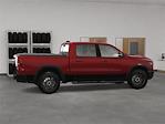 New 2025 Ram 1500 Rebel Crew Cab 4x4 Pickup for sale #D5641 - photo 6