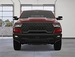 New 2025 Ram 1500 Rebel Crew Cab 4x4 Pickup for sale #D5641 - photo 9