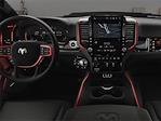 New 2025 Ram 1500 Rebel Crew Cab 4x4 Pickup for sale #D5642 - photo 13