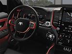 New 2025 Ram 1500 Rebel Crew Cab 4x4 Pickup for sale #D5642 - photo 14