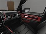 New 2025 Ram 1500 Rebel Crew Cab 4x4 Pickup for sale #D5642 - photo 17
