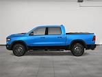 New 2025 Ram 1500 Rebel Crew Cab 4x4 Pickup for sale #D5642 - photo 2