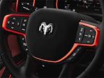 New 2025 Ram 1500 Rebel Crew Cab 4x4 Pickup for sale #D5642 - photo 21