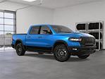New 2025 Ram 1500 Rebel Crew Cab 4x4 Pickup for sale #D5642 - photo 6