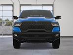 New 2025 Ram 1500 Rebel Crew Cab 4x4 Pickup for sale #D5642 - photo 7