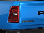 New 2025 Ram 1500 Rebel Crew Cab 4x4 Pickup for sale #D5642 - photo 9