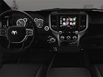 New 2025 Ram 1500 Tradesman Crew Cab 4x4 Pickup for sale #D5658 - photo 13