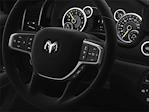 New 2025 Ram 1500 Tradesman Crew Cab 4x4 Pickup for sale #D5658 - photo 18