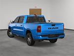 New 2025 Ram 1500 Tradesman Crew Cab 4x4 Pickup for sale #D5658 - photo 2